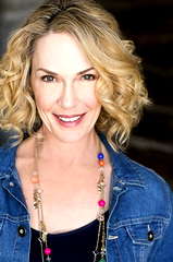Diana Costa profile picture