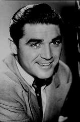 Steve Cochran