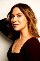 Allison Walter profile picture