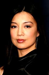 Ming-Na Wen profile picture