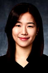 Kim Jung-min profile picture