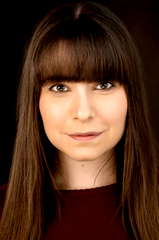 Lyndsey Craine profile picture