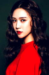 Chen Jiamin profile picture