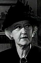 Lydia Bilbrook profile picture