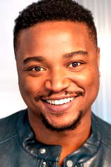 Vaughn Wilkinson profile picture