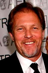 Collin Bernsen profile picture