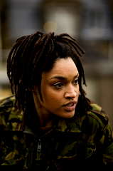 Kerri McLean profile picture