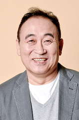Kim Gwi-seon profile picture