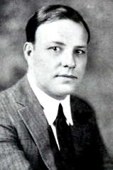 Edward Peil Sr. profile picture