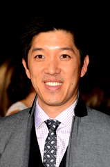 Dan Lin profile picture
