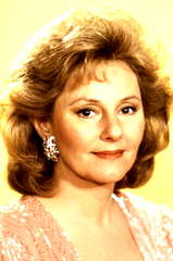 Carlin Glynn
