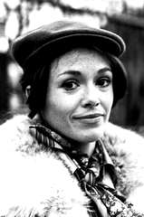 Pascale Rivault profile picture