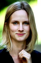 Grete Havnesköld profile picture