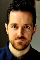 Jason McKinnon profile picture
