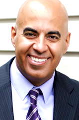 Garry S. Mailloux profile picture