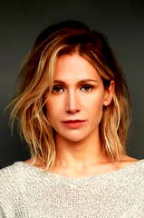 Jennifer Landon profile picture