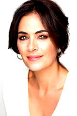 Rocío Muñoz-Cobo profile picture