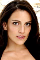 Erin Marie Hogan profile picture