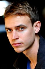Erik Odom profile picture