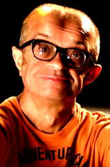 Francesco Scali profile picture