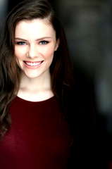 Ellen MacNevin profile picture