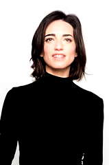 Nahia Laiz profile picture