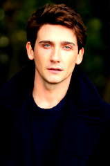River Hawkins profile picture
