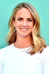 Kelly Campbell profile picture