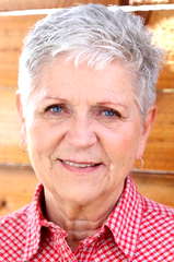 Lana Dieterich profile picture