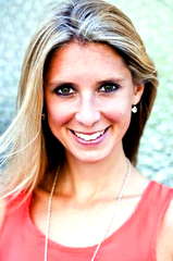Christiane Imdahl profile picture