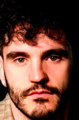 Pascual Laborda profile picture
