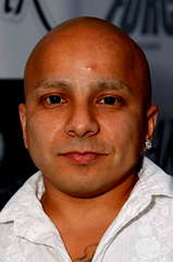 Gabriel Pimentel profile picture