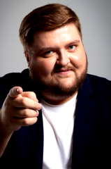 Roman Rymar profile picture