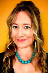Rachael Drummond profile picture