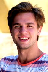 Fran Morcillo