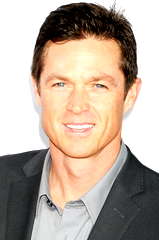 Eric Close