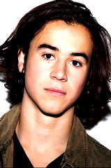 Keean Johnson