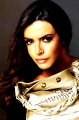 Francesca Rettondini profile picture