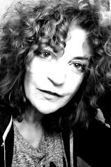 Silvina Quintanilla profile picture