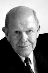 Peter Cartwright profile picture