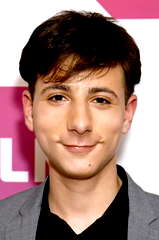 Jake Ryan profile picture