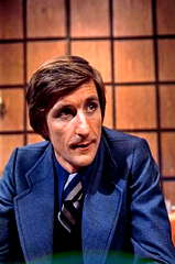 Dragan Zarić profile picture