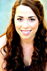 Samantha Aper profile picture