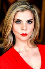 Nicole Sellars profile picture