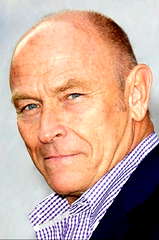 Corbin Bernsen profile picture