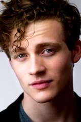 Ben Rosenfield profile picture