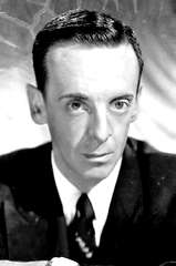 Robert Helpmann profile picture