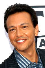 Glenn Scarpelli profile picture