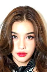 Wannarot Sonthichai