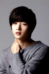 Kim Hye-seong